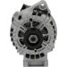 Generator 595.585.120.004 Generator 595.585.120.004