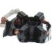 Halter, Kohlebürsten 2 004 336 238