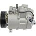 Kompressor, Klimaanlage ACP 1368 000S Kompressor, Klimaanlage ACP 1368 000S