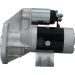 PSH Starter +Line Original 160.563.113.080