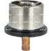 NRF Thermostat, Kühlmittel 725099