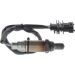 BOSCH Lambdasonde 0 258 005 007 BOSCH Lambdasonde 0 258 005 007