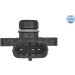 Meyle Sensor, Saugrohrdruck MEYLE-ORIGINAL: True to OE 37-14 812 0002