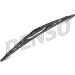 Wischblatt DM-653 Wischblatt DM-653