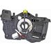 Metzger Wickelfeder, Airbag 0916749