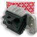 FEBI BILSTEIN 27523 Motorlager