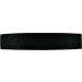 Hella Bremsbackensatz, Feststellbremse 8DA 355 050-471 Hella Bremsbackensatz, Feststellbremse 8DA 355 050-471