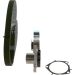 Wasserpumpe + Zahnriemensatz 1 987 946 458 Wasserpumpe + Zahnriemensatz 1 987 946 458