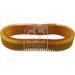 FEBI BILSTEIN 31445 Luftfilter