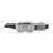 BorgWarner (BERU) Zündspule ZSE040 BorgWarner (BERU) Zündspule ZSE040