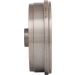 BOSCH Bremstrommel 0 986 477 283