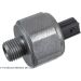 Blue Print Klopfsensor ADBP720043
