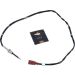 Sensor, Abgastemperatur 707188 Sensor, Abgastemperatur 707188