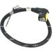 Sensor, Abgastemperatur 707479 Sensor, Abgastemperatur 707479