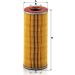 Ölfilter H 712 K Ölfilter H 712 K