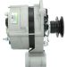 PSH Generator +Line Original 305.019.090.010 PSH Generator +Line Original 305.019.090.010