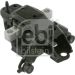 FEBI BILSTEIN 27144 Motorlager