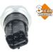 Druckschalter 38996 Druckschalter 38996