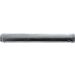 Mahle Trockner, Klimaanlage BEHR Premium Line AD 292 000P Mahle Trockner, Klimaanlage BEHR Premium Line AD 292 000P