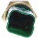Sensor, Kühlmitteltemperatur V40-72-0376 Sensor, Kühlmitteltemperatur V40-72-0376