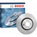 Bremsscheibe 0 986 479 562