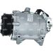 Kompressor, Klimaanlage 32749 Kompressor, Klimaanlage 32749