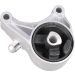 Metzger Lagerung, Motor 8053800