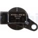 Zündspule GN10448-12B1 Zündspule GN10448-12B1