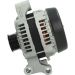 Generator 595.582.120.050 Generator 595.582.120.050
