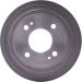 Bremstrommel 8DT 355 300-711 Bremstrommel 8DT 355 300-711