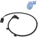 Blue Print Sensor, Raddrehzahl ADC47120