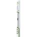 Valeo Wischblatt Scheibenwischer FIRST MULTICONNECTION 575010