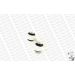 Stange/Strebe, Stabilisator L29614 Stange/Strebe, Stabilisator L29614