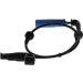 Sensor, Raddrehzahl 0 986 594 527 Sensor, Raddrehzahl 0 986 594 527
