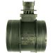 Luftmassenmesser 0890265 Luftmassenmesser 0890265