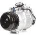 Kompressor, Klimaanlage ACP 582 000P Kompressor, Klimaanlage ACP 582 000P