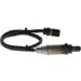 BOSCH Lambdasonde 0 258 003 810