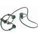 Sensor, Raddrehzahl V95-72-0055