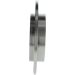 Bremsscheibe 0 986 478 042 Bremsscheibe 0 986 478 042