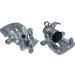 Bremssattel 9290685