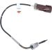 Sensor, Abgastemperatur 707401 Sensor, Abgastemperatur 707401