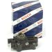 BOSCH Kraftstoffpumpe 0 440 020 088