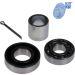 Blue Print Radlagersatz ADK88306