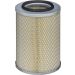 Luftfilter E120L