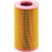 MANN-FILTER C 14 176 Luftfilter