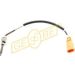 GEBE Sensor, Abgastemperatur 9 8073 1