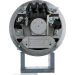 Generator 565.008.060.090 Generator 565.008.060.090