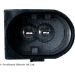 Kraftstofffilter ADBP230067