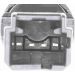 Vemo Bremslichtschalter Green Mobility Parts V22-73-0002