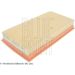 Blue Print Luftfilter ADK82241